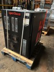 5Hypertherm HPR260XD 260-001827